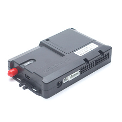 Автосигнализация с автозапуском Pandora DXL 5200 24V - фото 2