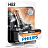 Лампа галогеновая Philips HB3 12V 65W P20d (9005) Vision+30% - мини 