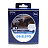Лампа галогеновая Philips H7 12V 55W PX26d RacingVision+150% - мини 